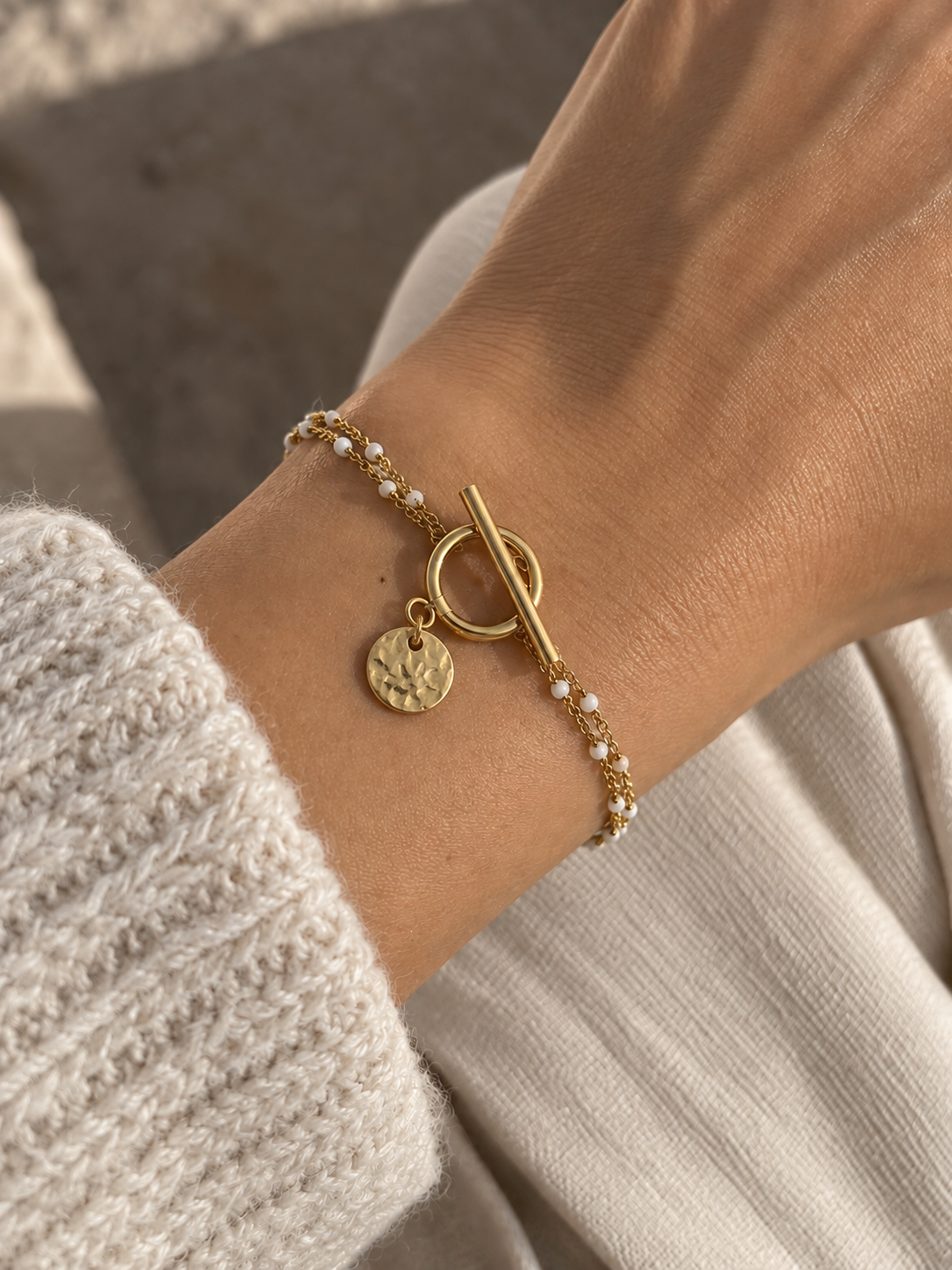 Bracelet Maia