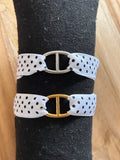 Bracelet Lou