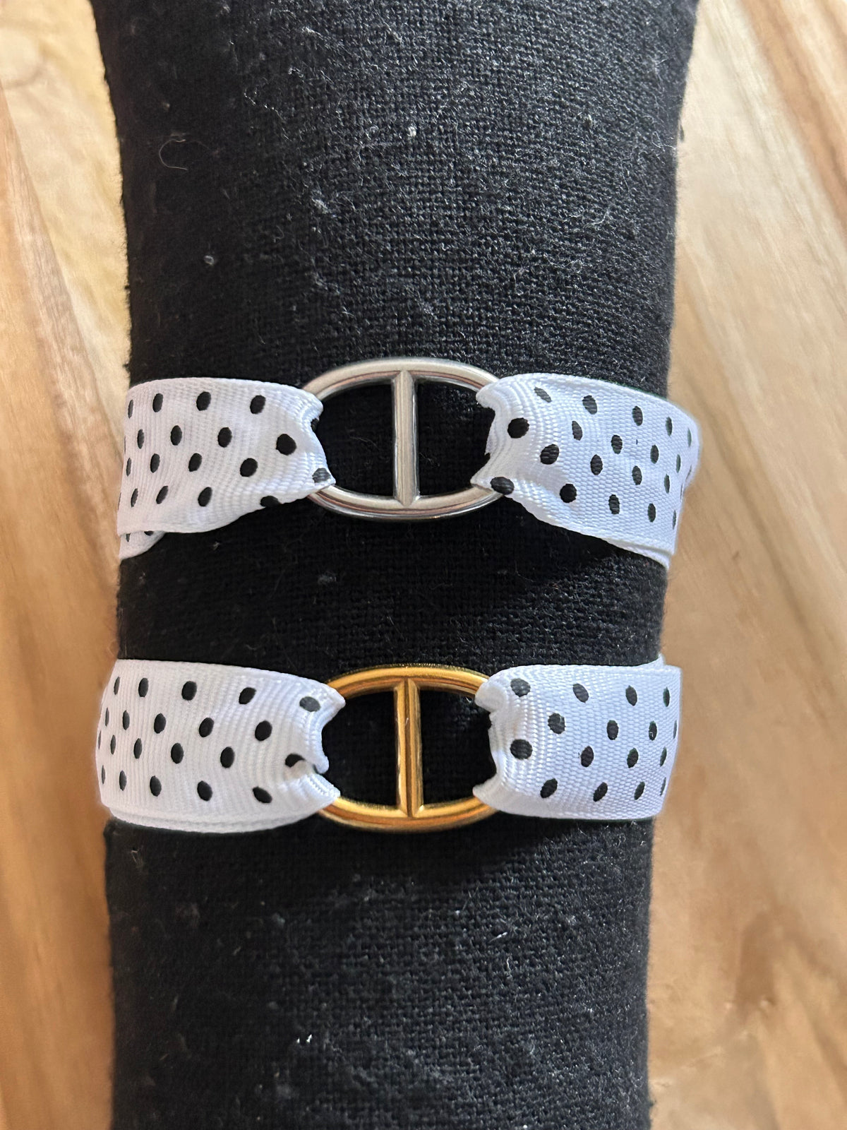 Bracelet Lou