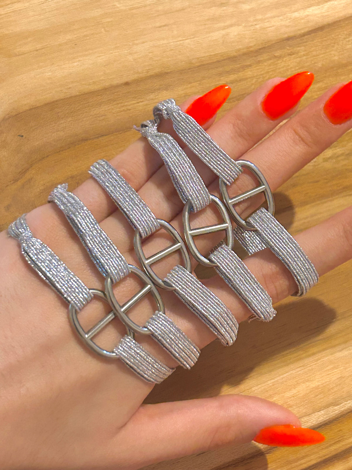 Bracelet Margaux