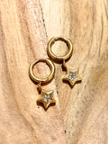 Boucles Lyah