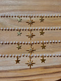 Bracelet Étincelle