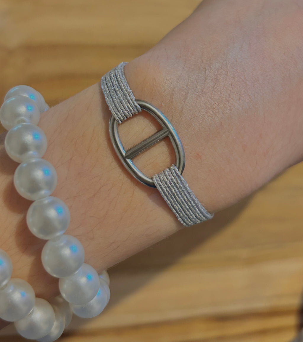 Bracelet Margaux