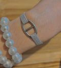 Bracelet Margaux
