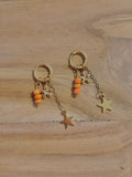 Boucles Oriana