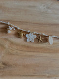 Bracelet Blanche
