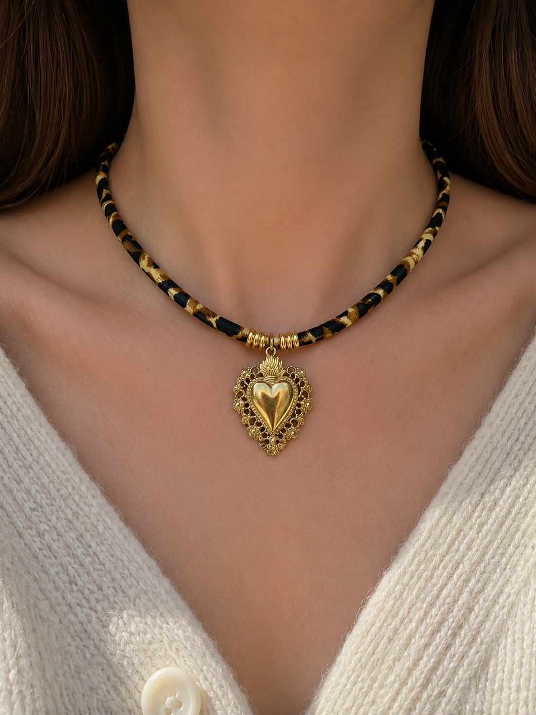 Collier Savannah