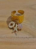Bague Stella