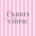 Un Brin Chipie - Accueil
